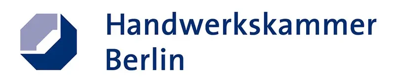 handwerkskammer-berlin
