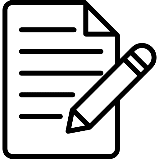 kontakt-formular